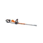 Stihl-HSA-94-R-1