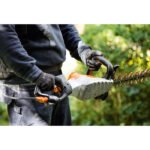 Stihl-HSA-94-R-2