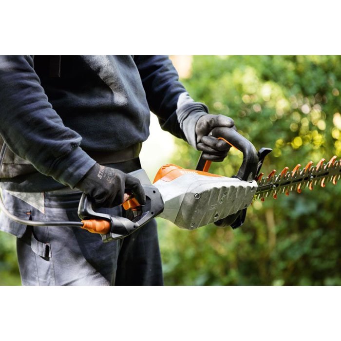 stihl hsa 94 r 60 cm