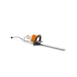 Stihl-HSE-42-1