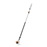 Stihl-HT-103