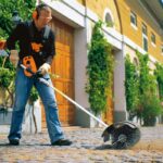 Stihl-KB-KM-2