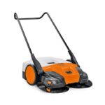 Stihl-KG-770-1