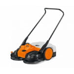 Stihl-KGA-770-1