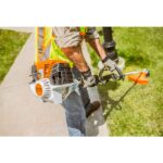 Stihl-KM-111-R-2-1