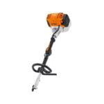 Stihl-KM-131-R-1