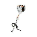 Stihl-KM-56-RC-E-1-1