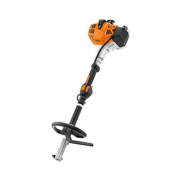 Stihl KM 94 RC E Benzin Kombisystem - BJC Tools