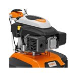 Stihl-Kohler-OHV-motor