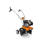 Stihl-MH455-tuinfrees