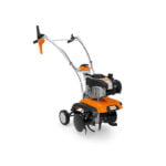 Stihl-MH455R-tuinfrees