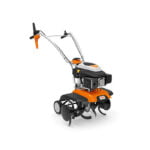 Stihl-MH560-tuinfrees