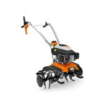 Stihl-MH685-tuinfrees