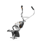 Stihl-MM-56