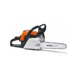 Stihl-MS-171-1