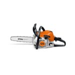 Stihl-MS-181-1