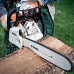 Stihl-MS-181-2