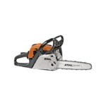 Stihl-MS-181-C-BE-1