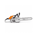 Stihl-MS-201-C-M-1