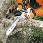 Stihl-MS-201-C-M-2