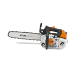 Stihl-MS-201-TC