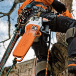 Stihl-MS-201-TC-a