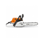 Stihl-MS-241-C-M-1