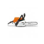 Stihl-MS-251-1