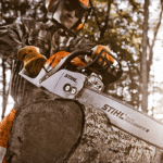 Stihl-MS-271