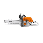 Stihl-MS-291