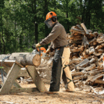 Stihl-MS-311-foto