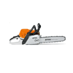 Stihl-MS-311.2