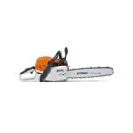 Stihl-MS-362-C-M-VW-1