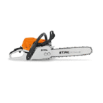 Stihl-MS-391.2