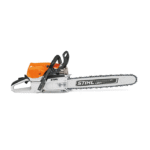 Stihl-MS-462-C-M