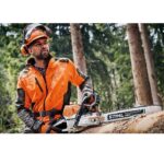 Stihl-MS-462-C-M-actie