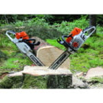 Stihl-MS-462-CM-actie