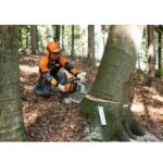 Stihl-MS-661-C-M-2