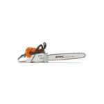 Stihl-MS-661-C-M-W