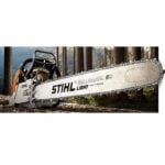 Stihl-MS-661-C-M-W-2