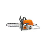 Stihl-MS231