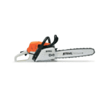 Stihl-MS271