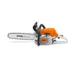 Stihl-MS271.1