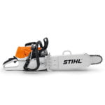 Stihl-MS462cmr