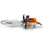 Stihl-MS462cmr-2