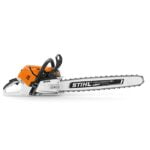 Stihl-MS500i-2