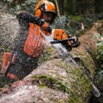 Stihl-MS500i-4