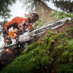 Stihl-MS500i-5