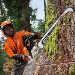 Stihl-MS500i-6