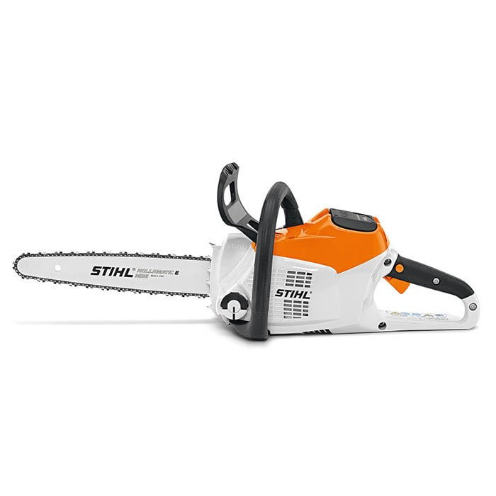 stihl akku kettens�ge msa 300 preis